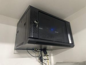 whatsapp image 2025 08 23 at 12.56.57 raqa87h0rxam7wh6rfe7ouix6q0eoh7qb78lxfvum0